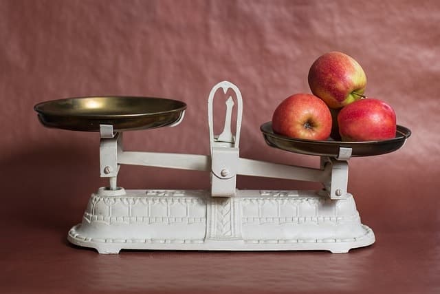 BMI Calculator