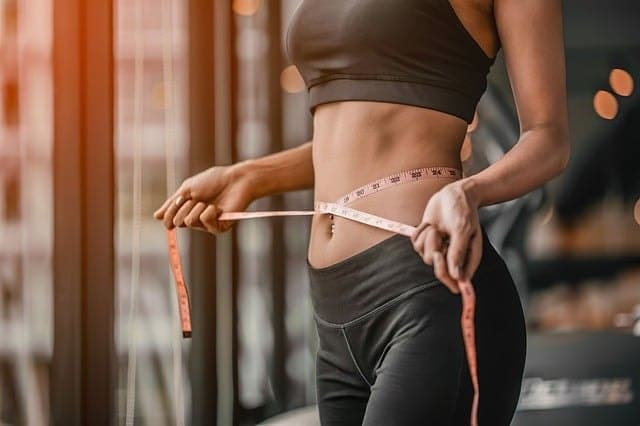 BMI Calculator